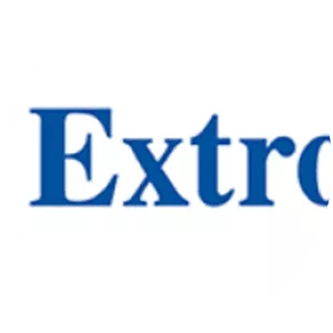Extron Electronics
