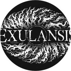 Exulansis photograph
