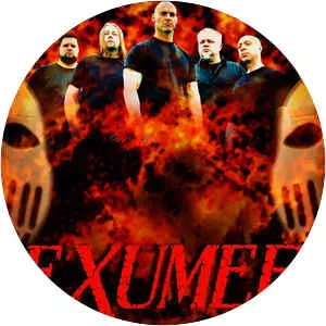 Exumer
