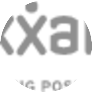 Exxaro - Mining company