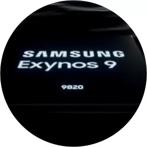 Exynos - Product line