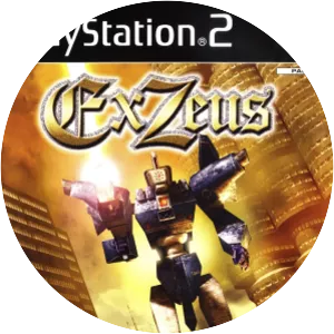 ExZeus Arcade