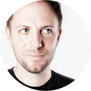 Eyal Dimant - Television editor