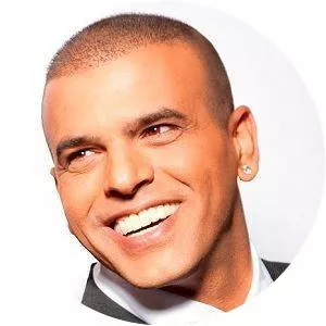 Eyal Golan - Israeli singer