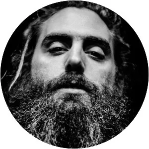 Eyal Talmudi - Musical artist