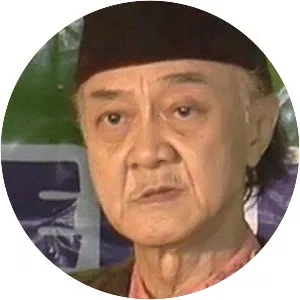 Eyang Subur