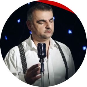 eyaz zaxoyî mihemed taha akreyi