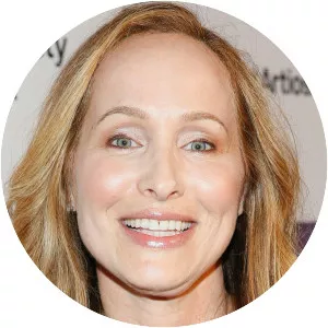 Eyde Belasco - Casting director