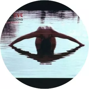 Eye 2 Eye: Live in Madrid