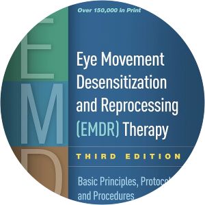 Eye Movement Desensitization and Reprocessing photograph