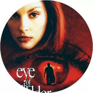 Eye of the Beholder - Television episode