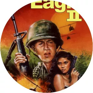 Eye of the Eagle II: Inside the Enemy