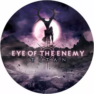 Eye of the Enemy
