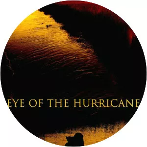 Eye of the Hurricane