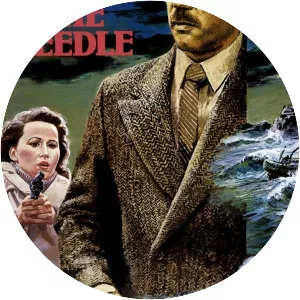 Eye of the Needle - 1981 ‧ Adaptation/Thriller ‧ 1h 58m