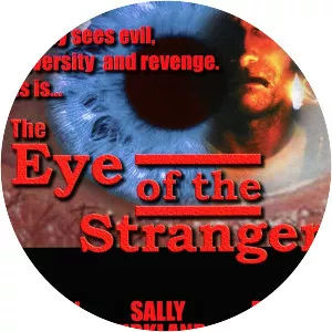 Eye of the Stranger