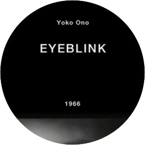 Eyeblink