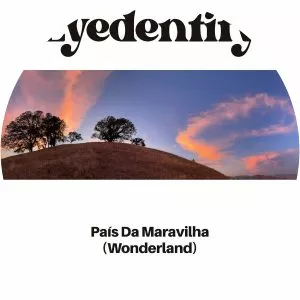 Eyedentity - Musical artist