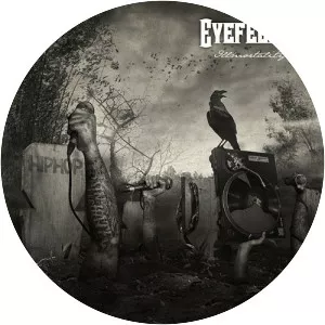 Eyefeelsix - Musical artist