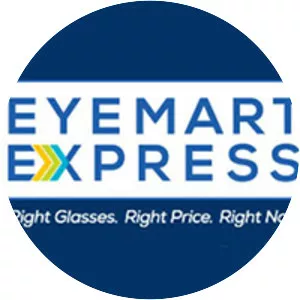 Eyemart Express