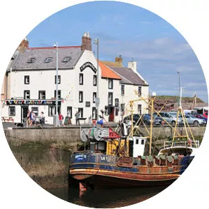 Eyemouth