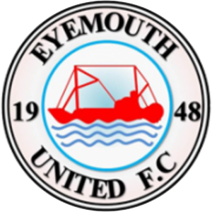 Eyemouth United F.C.