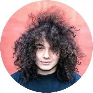 Eyenine - Hip-hop artist