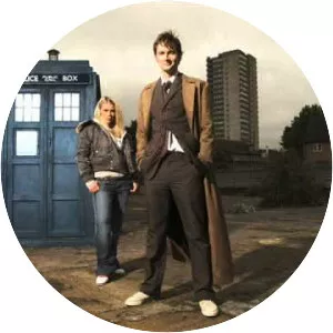 Eyereel Allstars - Musical group