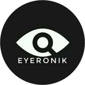EyeRonik