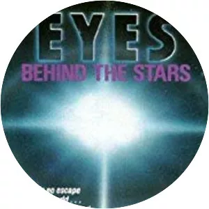 Eyes Behind the Stars - 1978 ‧ Sci-fi/Thriller ‧ 1h 32m