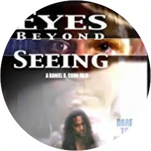 Eyes Beyond Seeing