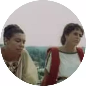 Eyes Do Not Want to Close at All Times, or, . . .