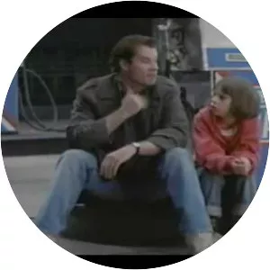 Eyes of an Angel 1991