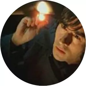 Eyes of Crystal - 2004 ‧ Thriller ‧ 1h 54m