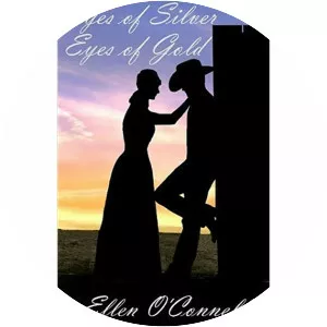 Eyes of Silver, Eyes of Gold