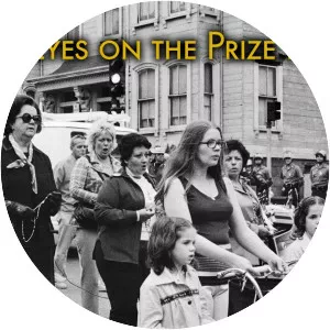 Eyes on the Prize II, A Special . . .