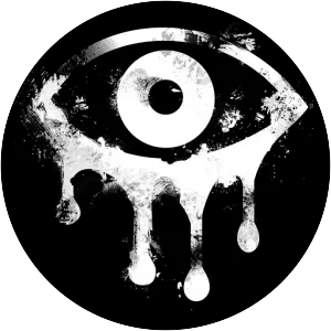 Eyes - The Horror Game - Video game