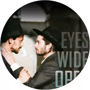 Eyes Wide Open