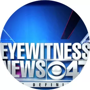 Eyewitness News at 5:00