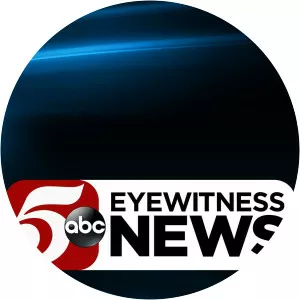 Eyewitness News at 7am on 45TV - TV program
