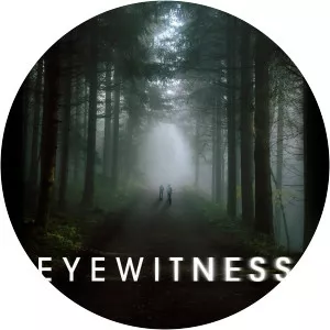 Eyewitness2014