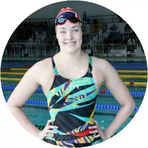 Eyglo Osk Gustafsdottir