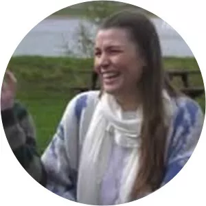 Eyjafjarðarsveit - Municipality in Iceland