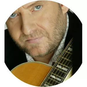 Eyjólfur Kristjánsson