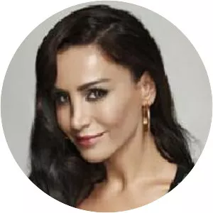Eylem Şenkal