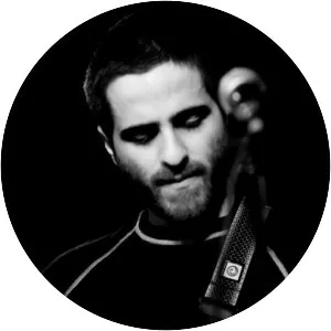 Eylül Biçer - Musical artist