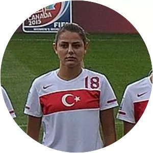 Eylül Elgalp