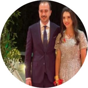 Eylül İrem Çavuşoğlu