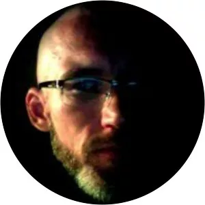 Eyolf Østrem - Musical scholar