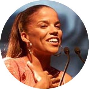 Eyon Daley photograph